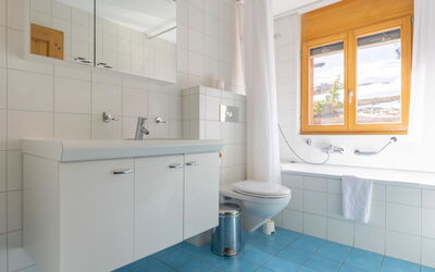 Logement:&nbsp;Grands Ducs 202G 220.5