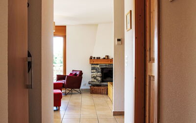 Logement:&nbsp;Grands Ducs 101G 220.4
