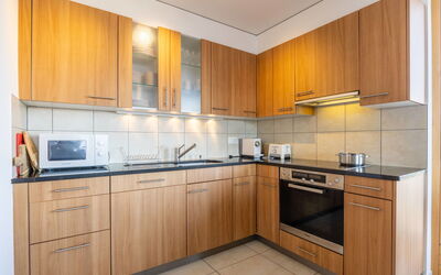 Logement:&nbsp;Grands Ducs 202G 220.5