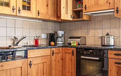 Logement:&nbsp;Grands Ducs 101G 220.4