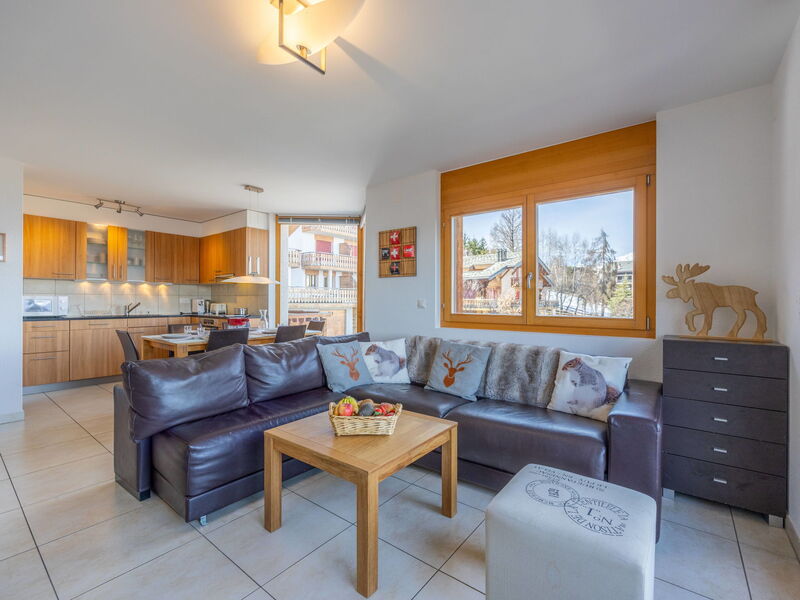 Logement:&nbsp;Grands Ducs 202G 220.5