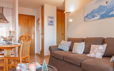 Logement:&nbsp;Montfort 9A 250.5
