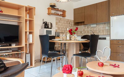 Logement:&nbsp;Montfort 10A 250.4