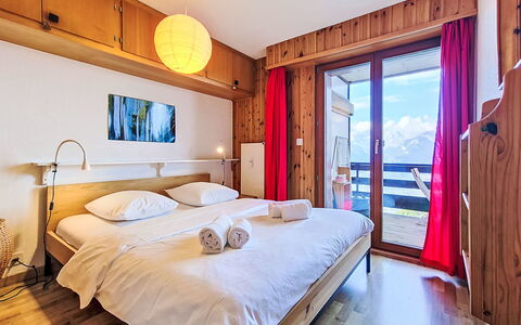 Foret E3: Bois, Recours, Hôtel, Tache De Bois, Planche, Dur, Lumber, Balcon