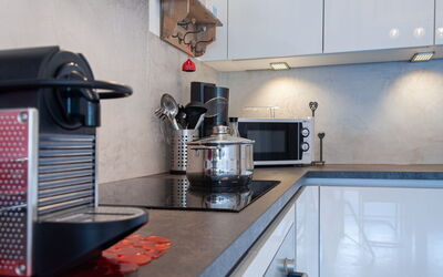 Logement:&nbsp;Lake Placid B5 340.6