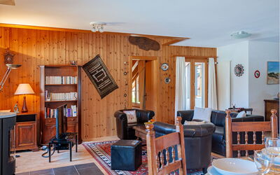 Logement:&nbsp;Lake Placid A7 340.4