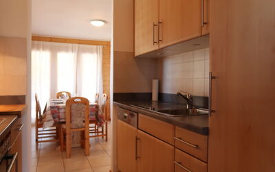 Logement:&nbsp;Les Chouettes 1 360.12