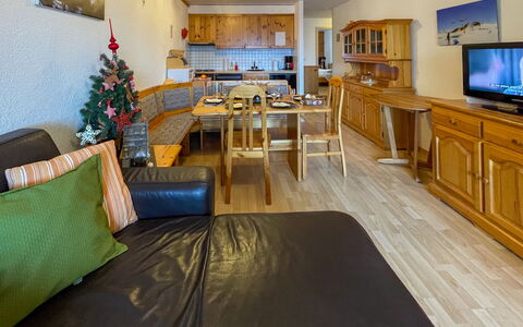 Logement:&nbsp;Hauts de Nendaz Bi3 390.6