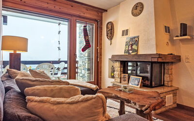 Logement:&nbsp;Hauts de Nendaz Bk4 390.10