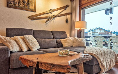 Logement:&nbsp;Hauts de Nendaz Bk4 390.10