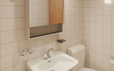 Logement:&nbsp;Hauts de Nendaz B K5 390.8