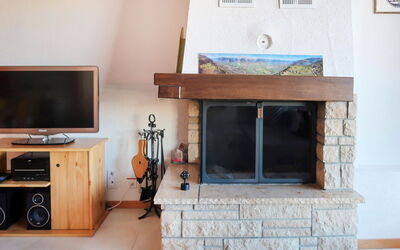 Logement:&nbsp;Hauts de Nendaz a F3 390.9