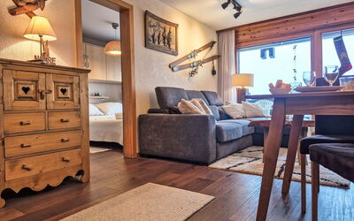 Logement:&nbsp;Hauts de Nendaz Bk4 390.10