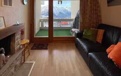 Logement:&nbsp;Hauts de Nendaz Bi3 390.6