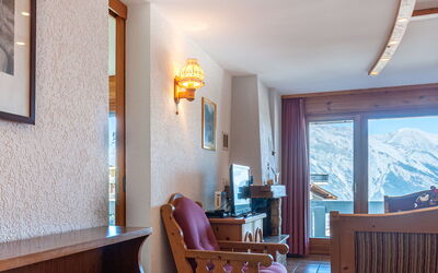 Logement:&nbsp;Hauts de Nendaz B Op 390.1