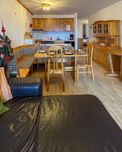 Hauts de Nendaz Bi3 390.6