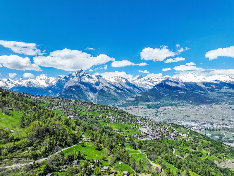 Nendaz 390
