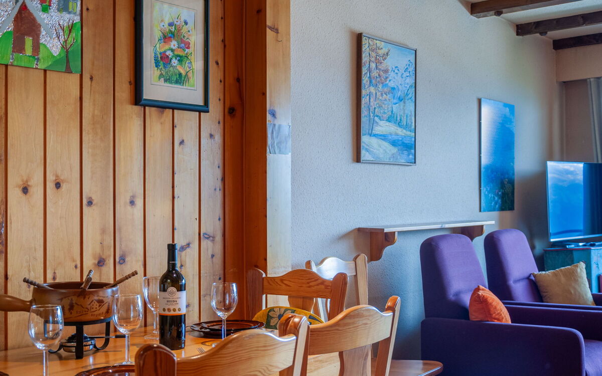 Logement:&nbsp;Christiania i R3 400.50