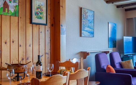 Logement:&nbsp;Christiania i R3 400.50
