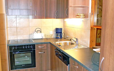 Logement:&nbsp;Christiania i I4 400.29