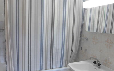 Logement:&nbsp;Christiania i F6 400.33