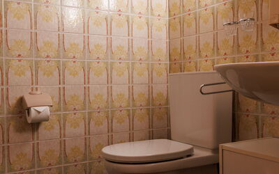 Logement:&nbsp;Christiania 2 Sbel 400.7