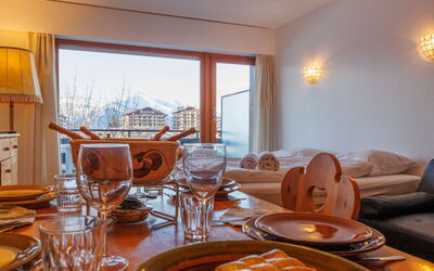 Logement:&nbsp;Christiania 2 Sbel 400.7