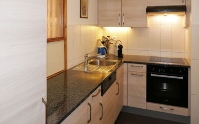 Logement:&nbsp;Christiania i A5 400.30