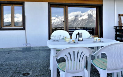 Logement:&nbsp;Christiania i I4 400.29