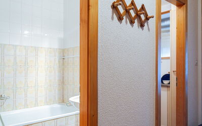Logement:&nbsp;Christiania 2 L3 400.12