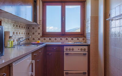 Logement:&nbsp;Christiania i F6 400.33