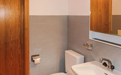Logement:&nbsp;Christiania i I5 400.43
