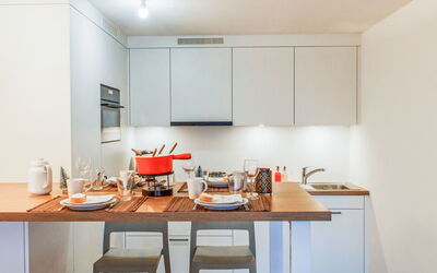 Logement:&nbsp;Christiania i G8 400.17