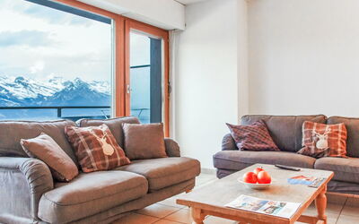 Logement:&nbsp;Christiania i G8 400.17