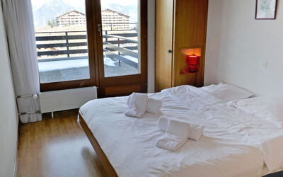 Logement:&nbsp;Christiania i I4 400.29