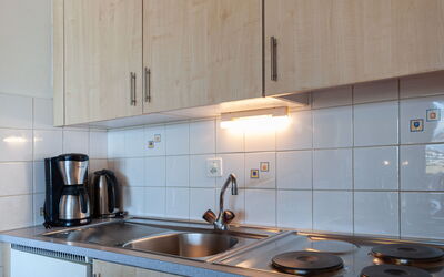 Logement:&nbsp;Christiania 1 P3 400.14
