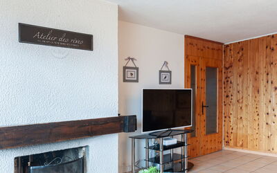 Logement:&nbsp;Christiania i I4 400.29