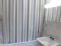 Logement:&nbsp;Christiania i F6 400.33