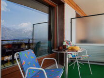 Logement:&nbsp;Christiania i R3 400.50