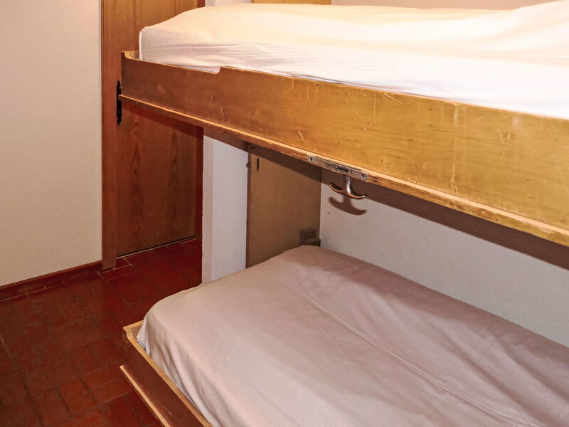 Logement:&nbsp;Christiania i I5 400.43