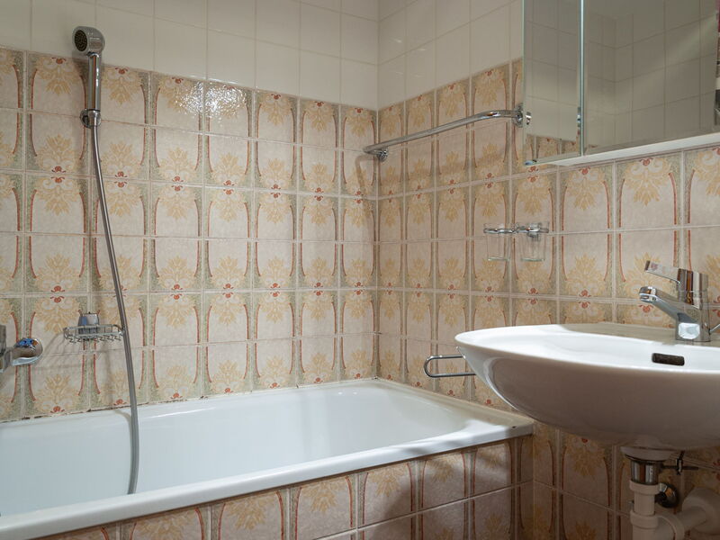 Logement:&nbsp;Christiania 2 L1 400.10