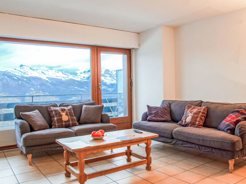 Logement:&nbsp;Christiania i G8 400.17