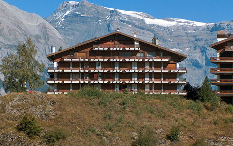 Rossignol C4: Montagnes Relief, Montagne, Propriété, Chaîne De Montagnes, Station De Montagne, Architecture, Village De Montagne, Maison, Bâtiment, Immobilier