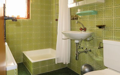 Logement:&nbsp;Platanes A1 600.4