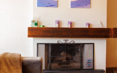 Logement:&nbsp;Les Platanes E3 600.9