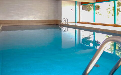 Nendaz 650: L'Eau, Propriété, Piscine, Bâtiment, Mobilier De Jardin, Sol, Loisir, Sol, Aqua, Des Loisirs