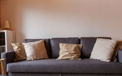 Logement:&nbsp;Bietschorn 22 650.2