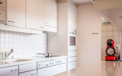 Logement:&nbsp;Bietschorn 20 650.7
