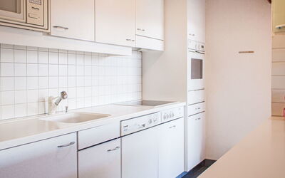 Logement:&nbsp;Bietschorn 20 650.7