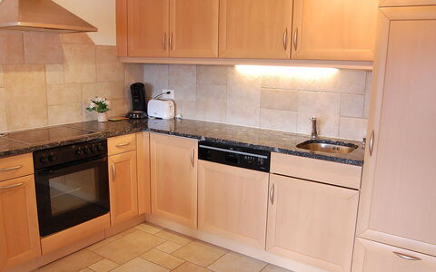 Logement:&nbsp;Grand Panorama C5 660.6